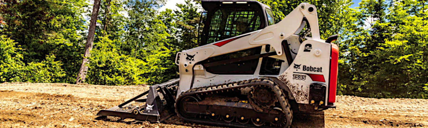 2024 Bobcat® for sale in Bobcat® of the Peace, Grande Prairie, Alberta
